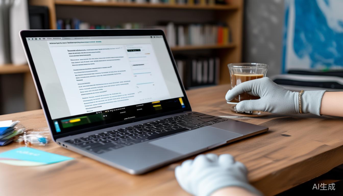 隐私交流平台_如何通过imToken官网了解用户隐私政策_隐私政策网址