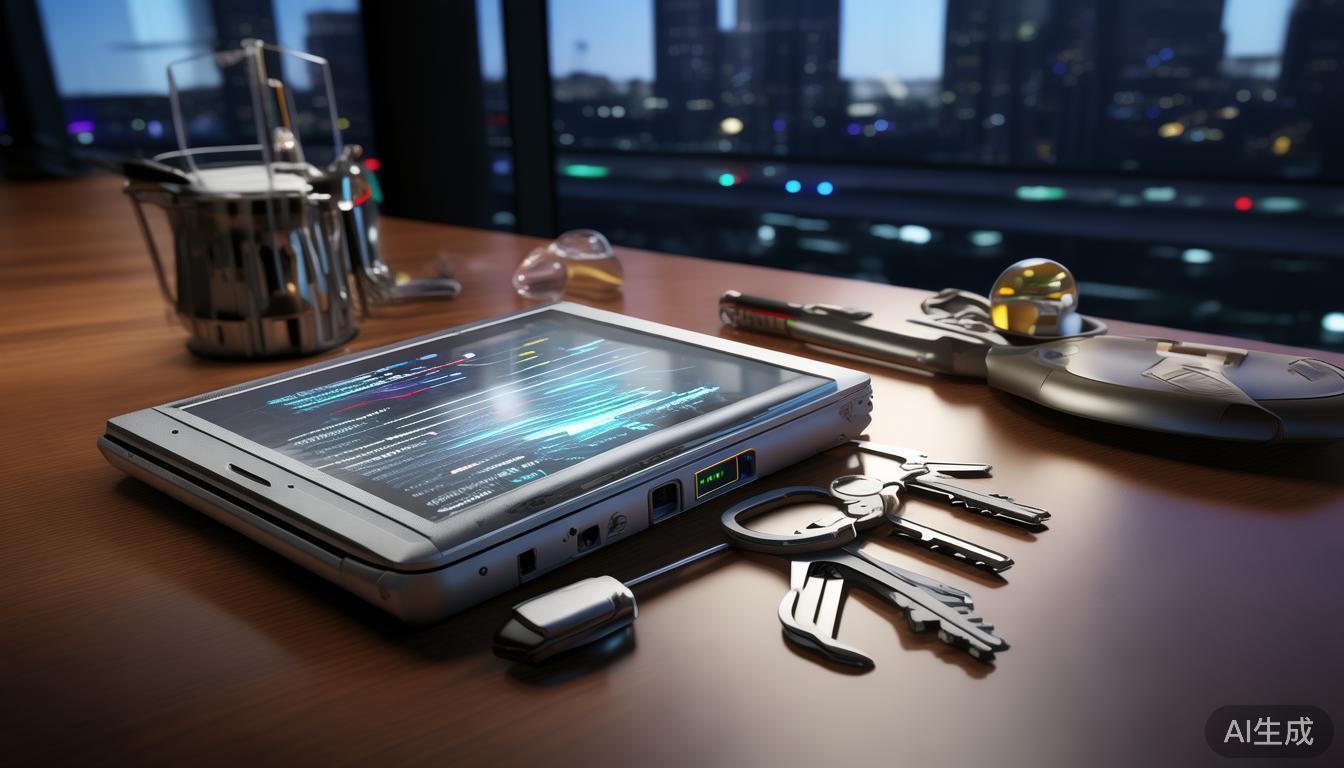 钱包平台安全吗_如何在imToken钱包下载app中做好风险控制？_钱包有风险吗