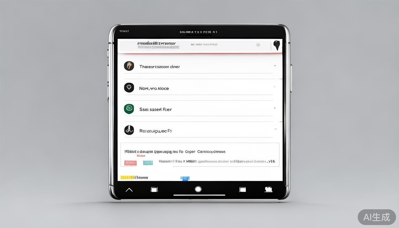 如何通过imtoken钱包苹果版进行快速交易？_苹果钱包怎么快捷支付_苹果钱包快捷交通