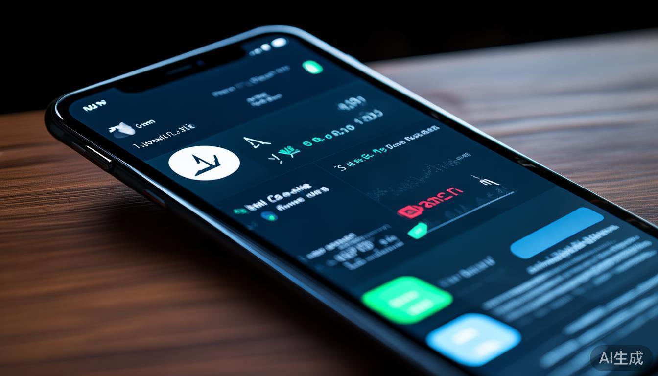 钱包app是干嘛的_钱包app的作用_如何在imToken 2.0钱包安卓版中有效开展投资？