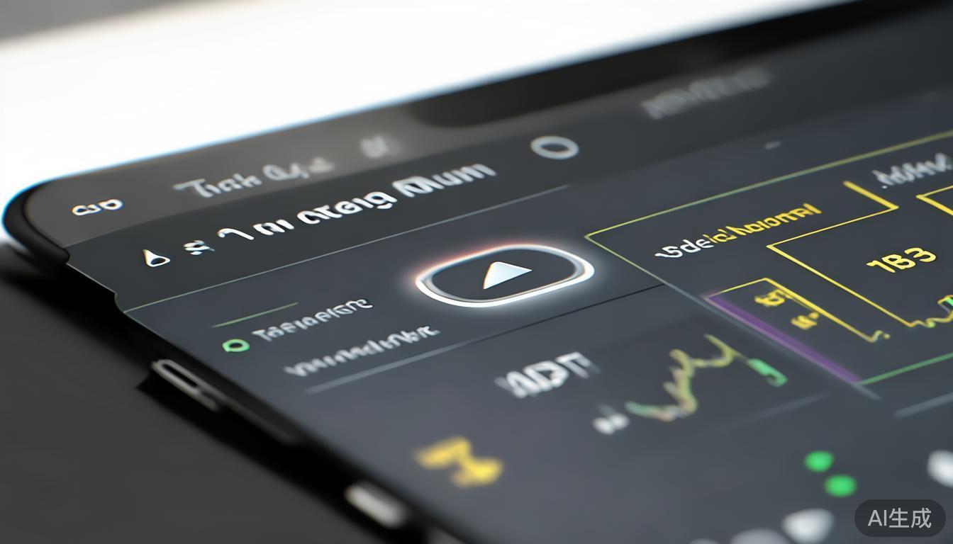 钱包管理app_如何通过imToken钱包下载实现综合管理？_钱包管理系统