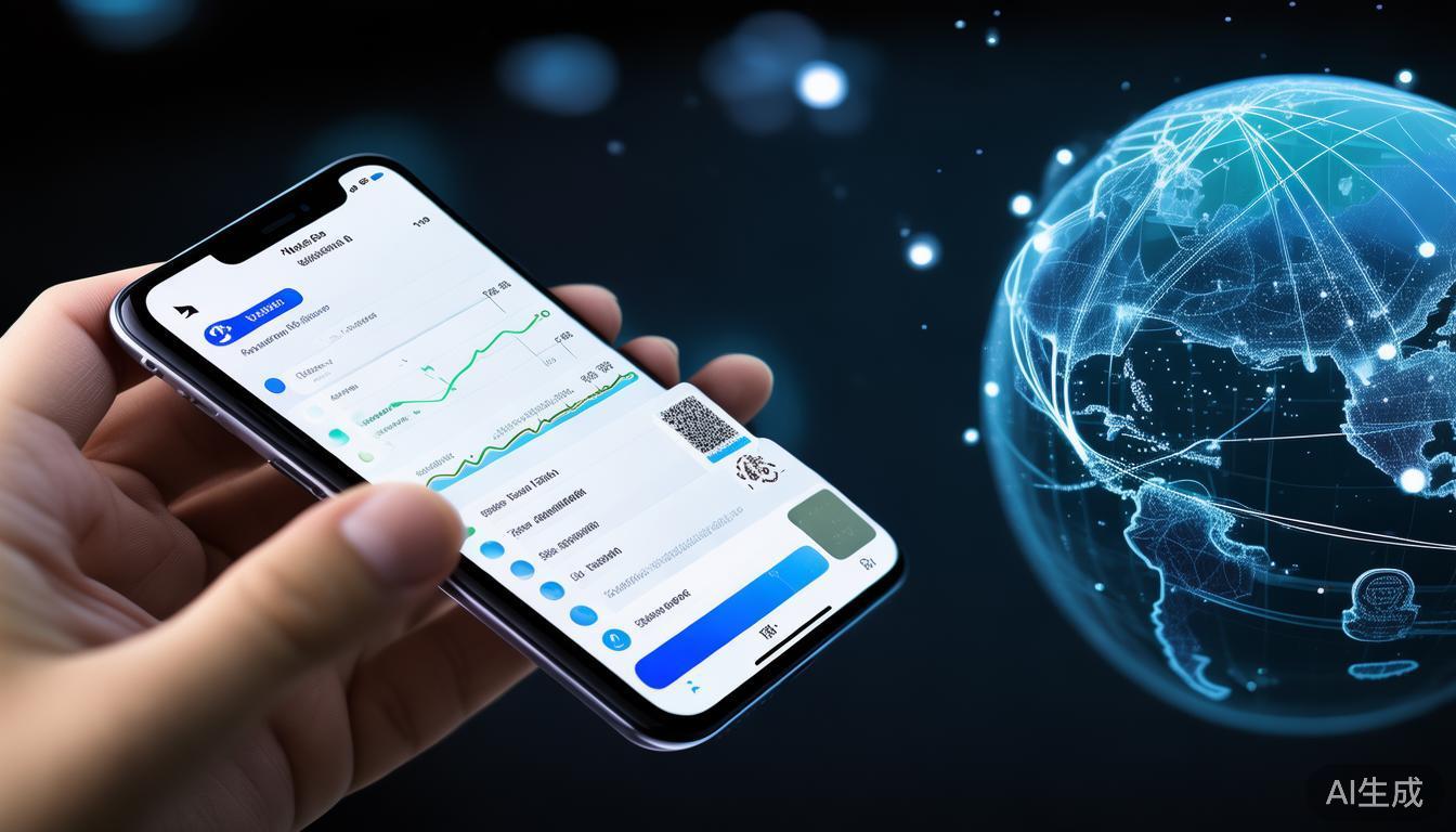 imtoken官网下载地址的全球影响力分析_下载egd全球兑官网_力场app官方