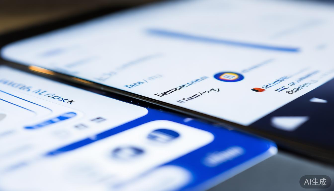 7. imToken新地址的优势与使用技巧全解析_7. imToken新地址的优势与使用技巧全解析_7. imToken新地址的优势与使用技巧全解析