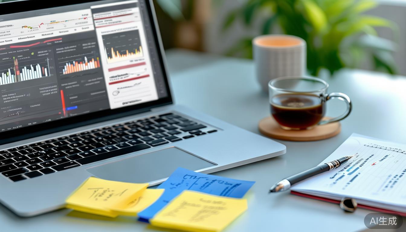 对外投资决策_国际投资决策_如何在imToken国外版中快速进行投资决策？