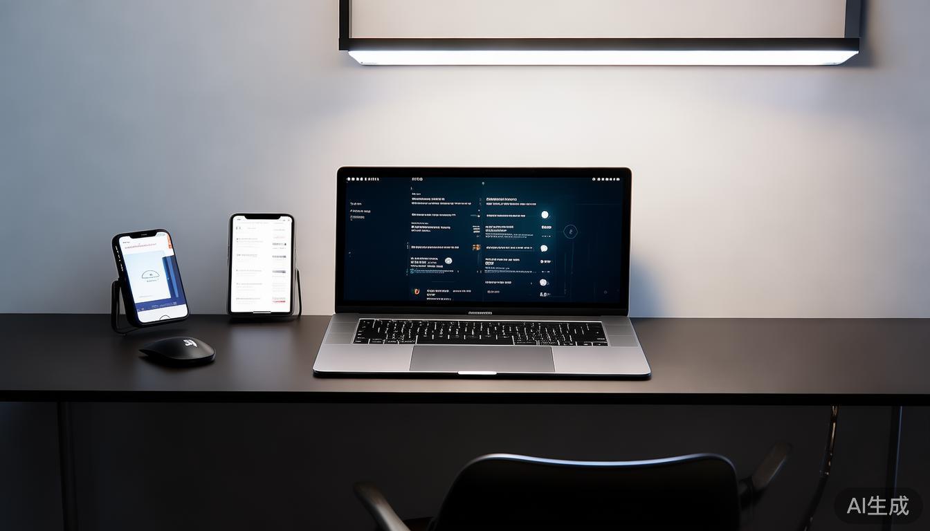 投融资服务平台_投融资app下载_如何通过imToken官网下载3.0版本实现项目投融资？