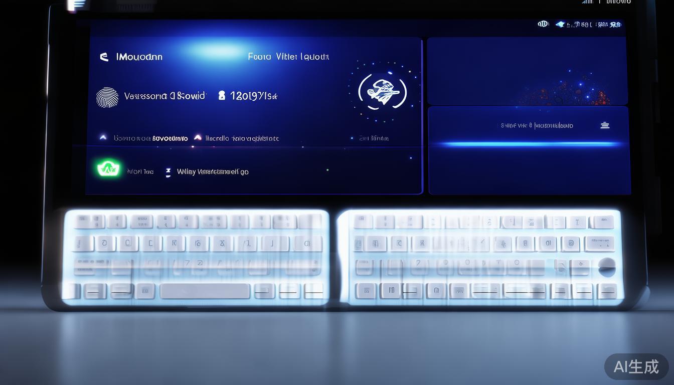 imToken钱包安卓版的隐私保护与数据安全_钱包隐私怎么设置_钱包app安全吗