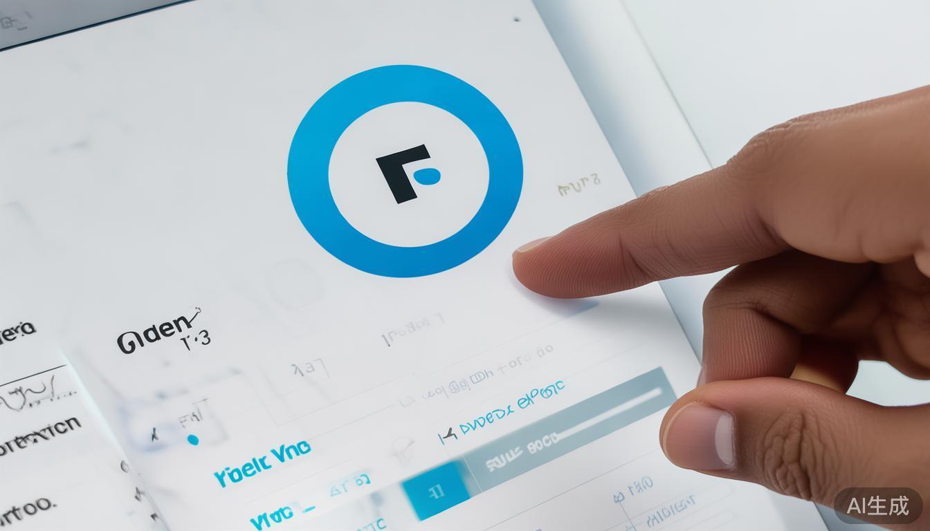 平板安卓市场下载官网_如何在imToken官网下载1.0安卓中实现交易自动化？_安卓91手机助手官网下载