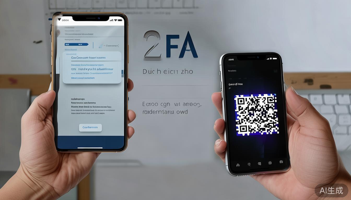 长时间使用数字钱包的经验之谈：如何保障IM钱包资产安全？
