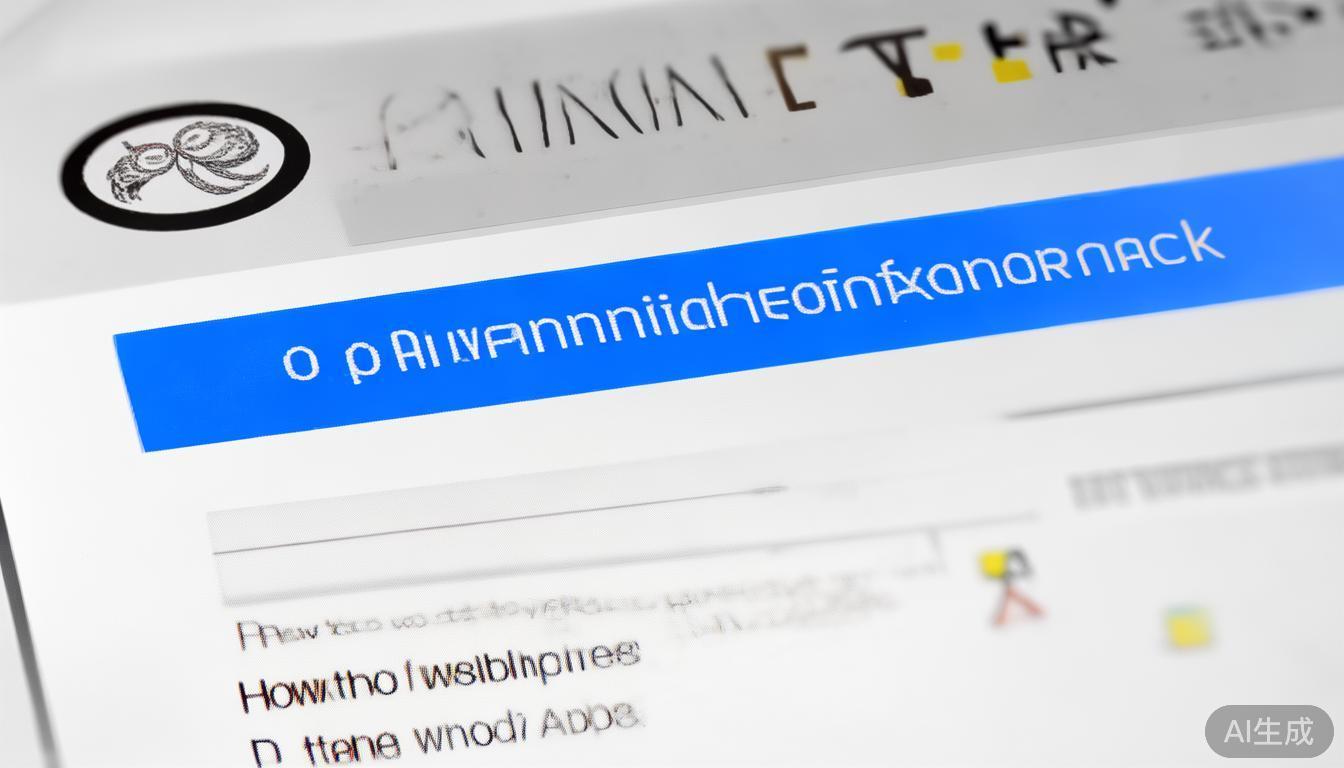 反馈渠道是什么意思_反馈寻求行为定义_深入了解imToken安卓版app下载的寻求反馈渠道？