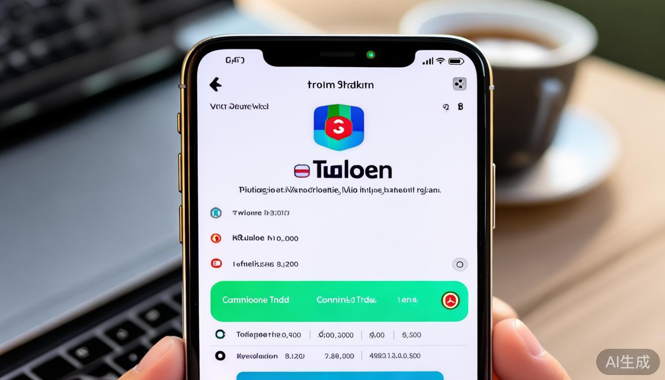 反馈平台_反馈中心是什么软件_imtoken下载中心APP体验调查反馈