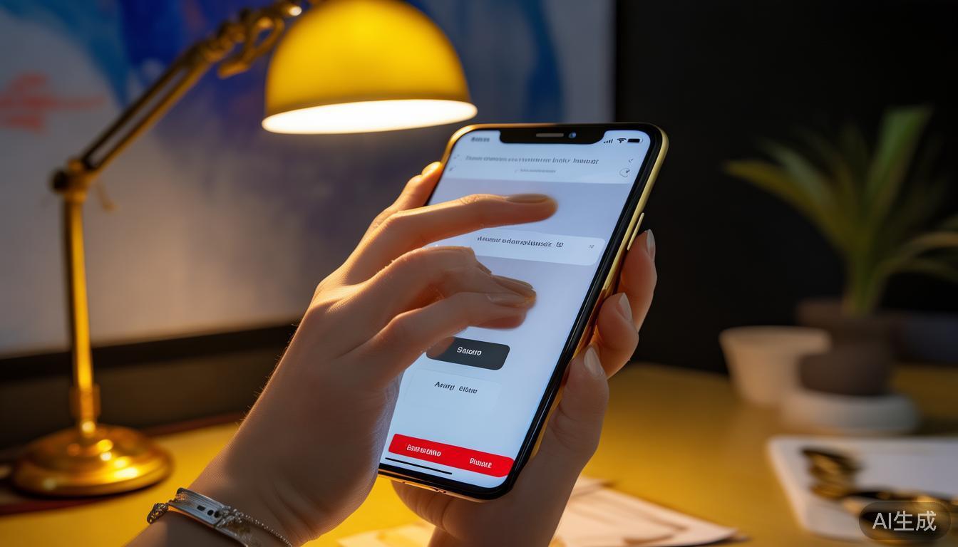 imToken钱包下载过程中用户进行心理分析_心理钱包概念_钱包app的作用