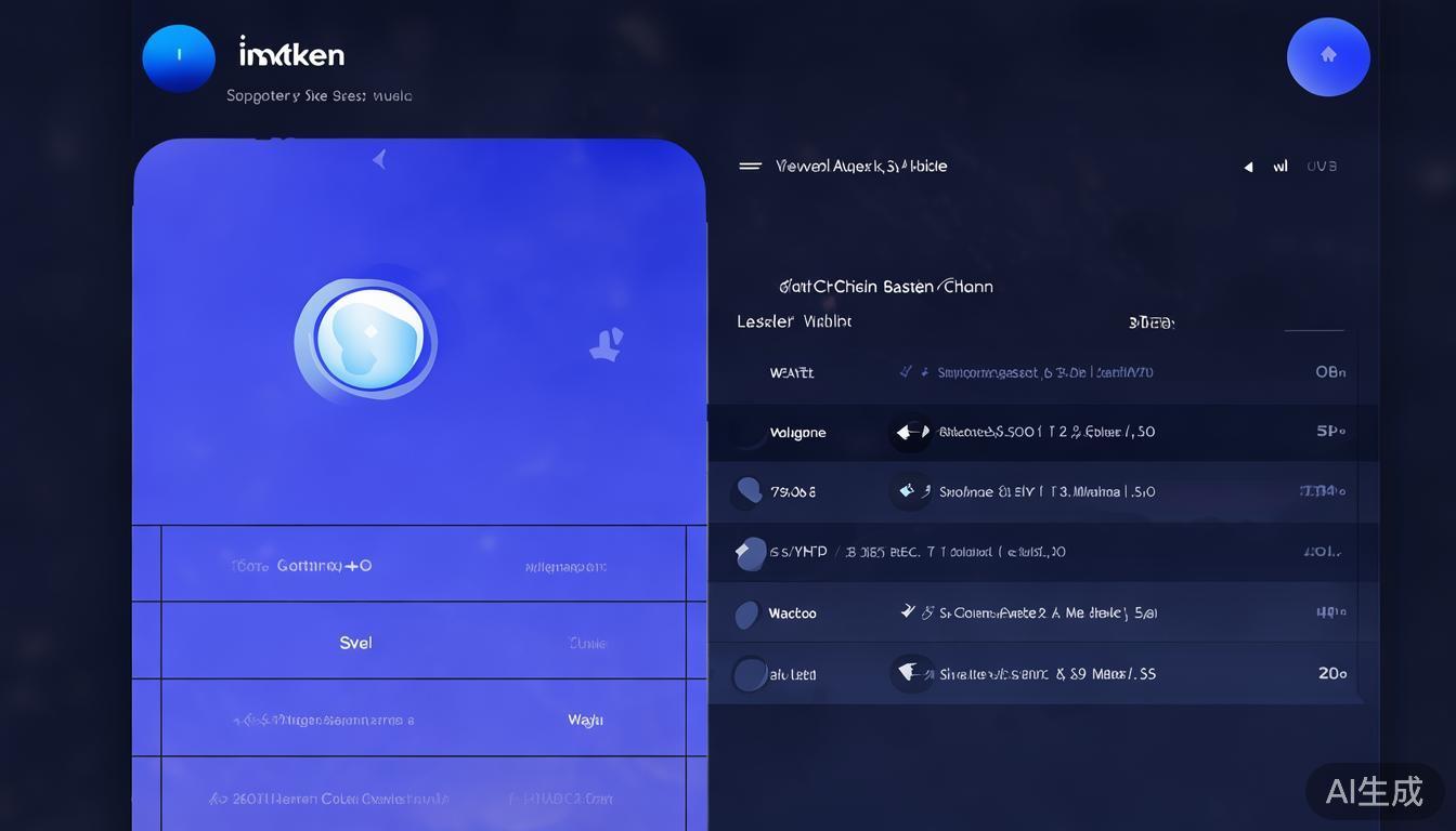 评价反馈的重要性_最新imToken网址的重要使用评价与市场反馈_反馈重要性的句子