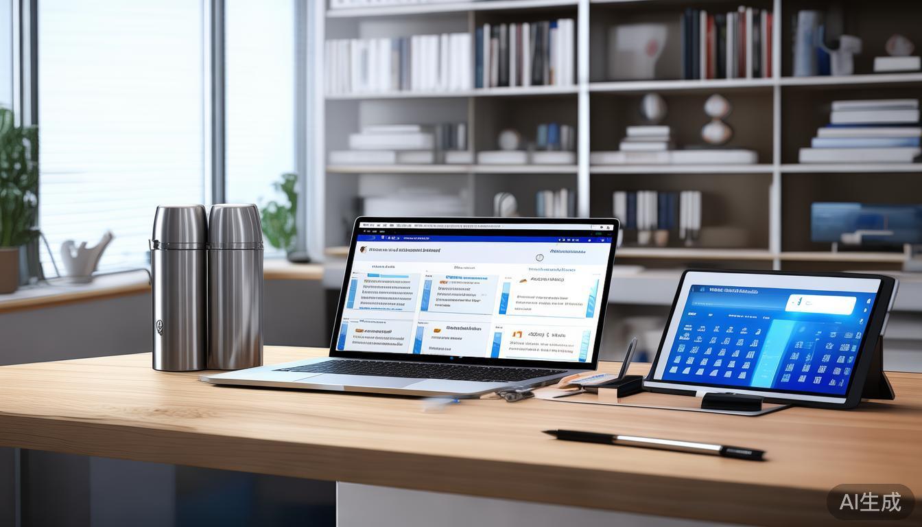 视野中国官方网站_如何在imToken官网正版下载中拓展投资视野？_视野版是什么意思