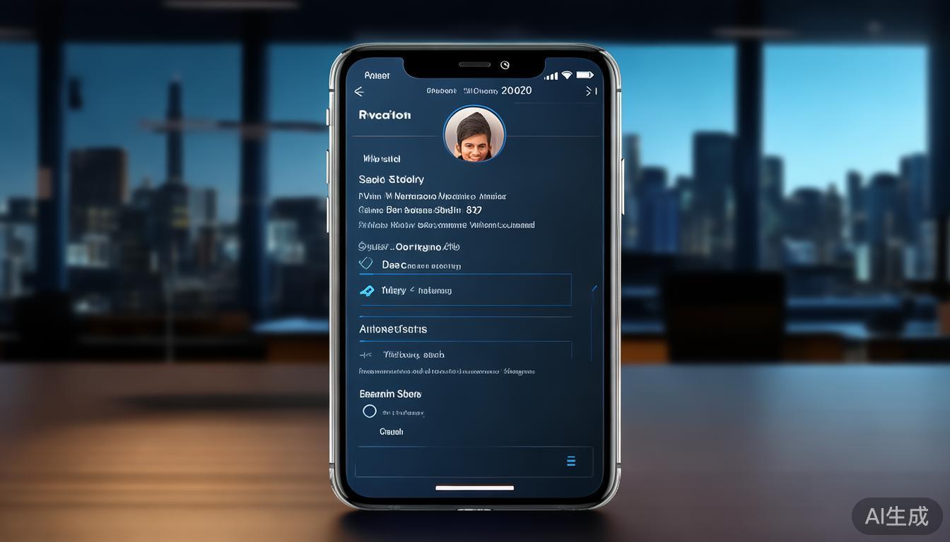 深入剖析imToken数据采集机制，保障数字资产安全有多重要？