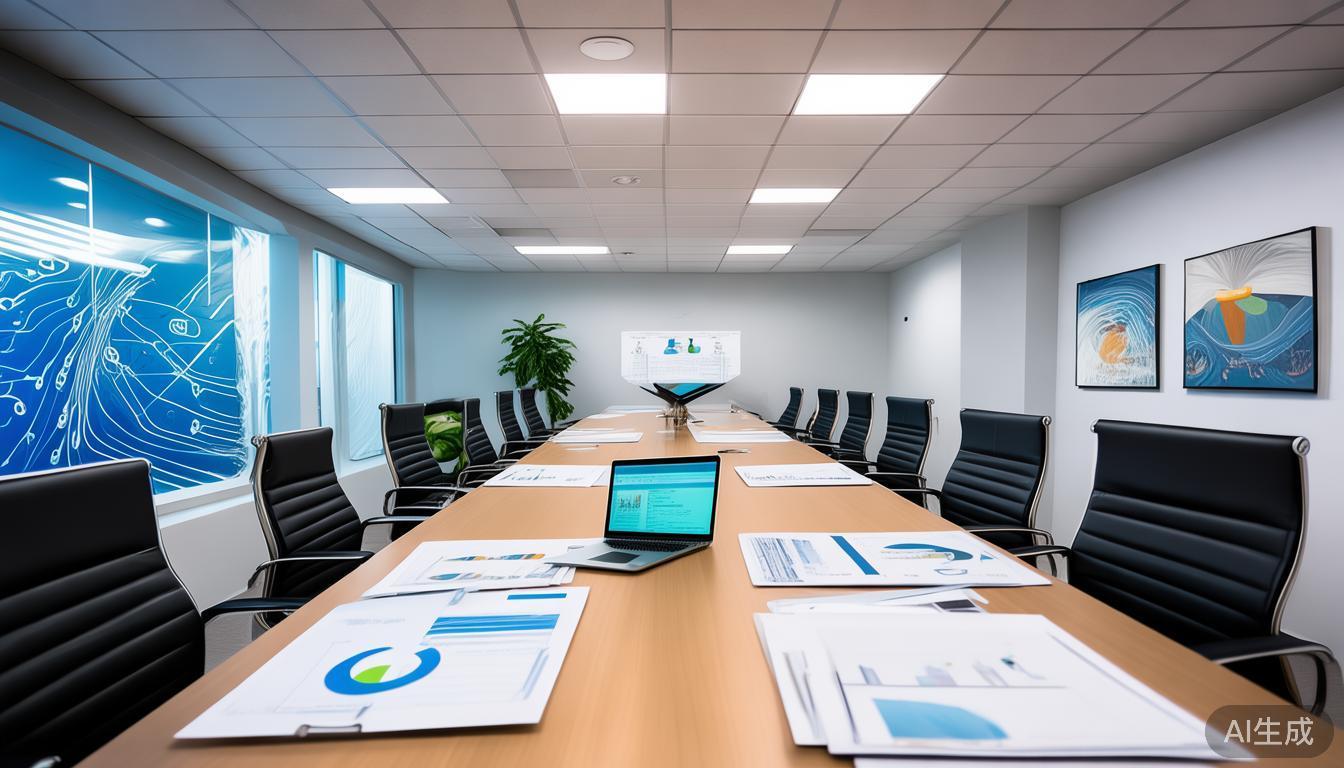 优化商城_商业优化软件_如何通过imToken官网正版下载优化商业模式？