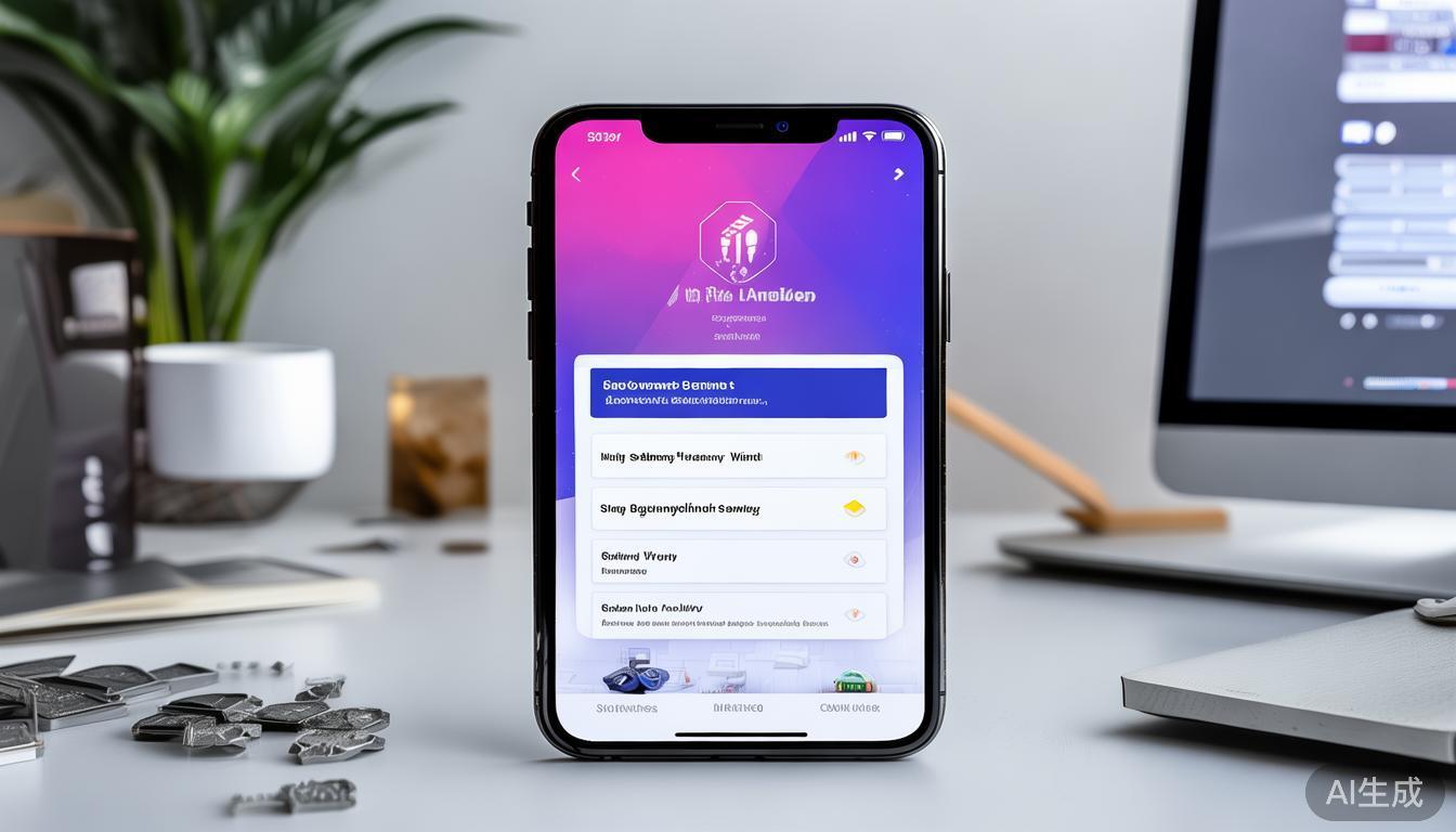 新钱包是什么_如何在imToken钱包app最新下载中进行新机会探索？_新钱包下载手机版