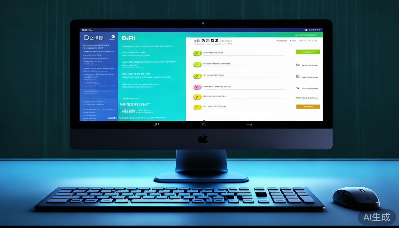 深入研究imToken官网下载2.0国际版的功能实施计划_深入研究imToken官网下载2.0国际版的功能实施计划_深入研究imToken官网下载2.0国际版的功能实施计划