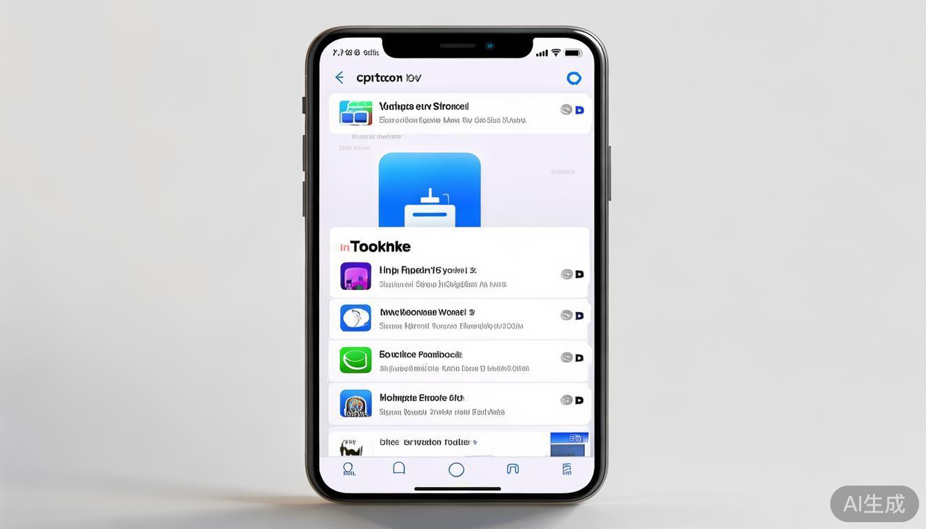 imToken中文版下载体验评测：流程是否真正顺畅无阻？新手必看指南