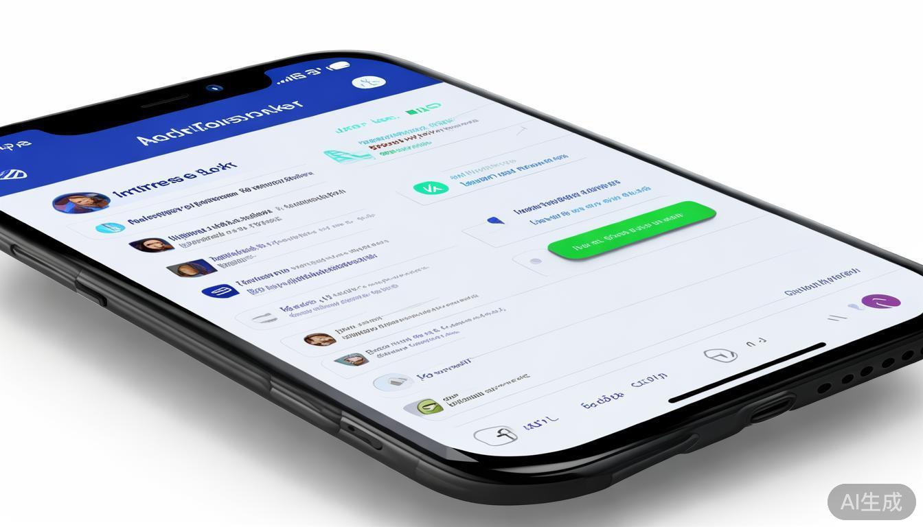 imToken团队协作三大关键：安全访问、功能整合与流程规范，效率倍增