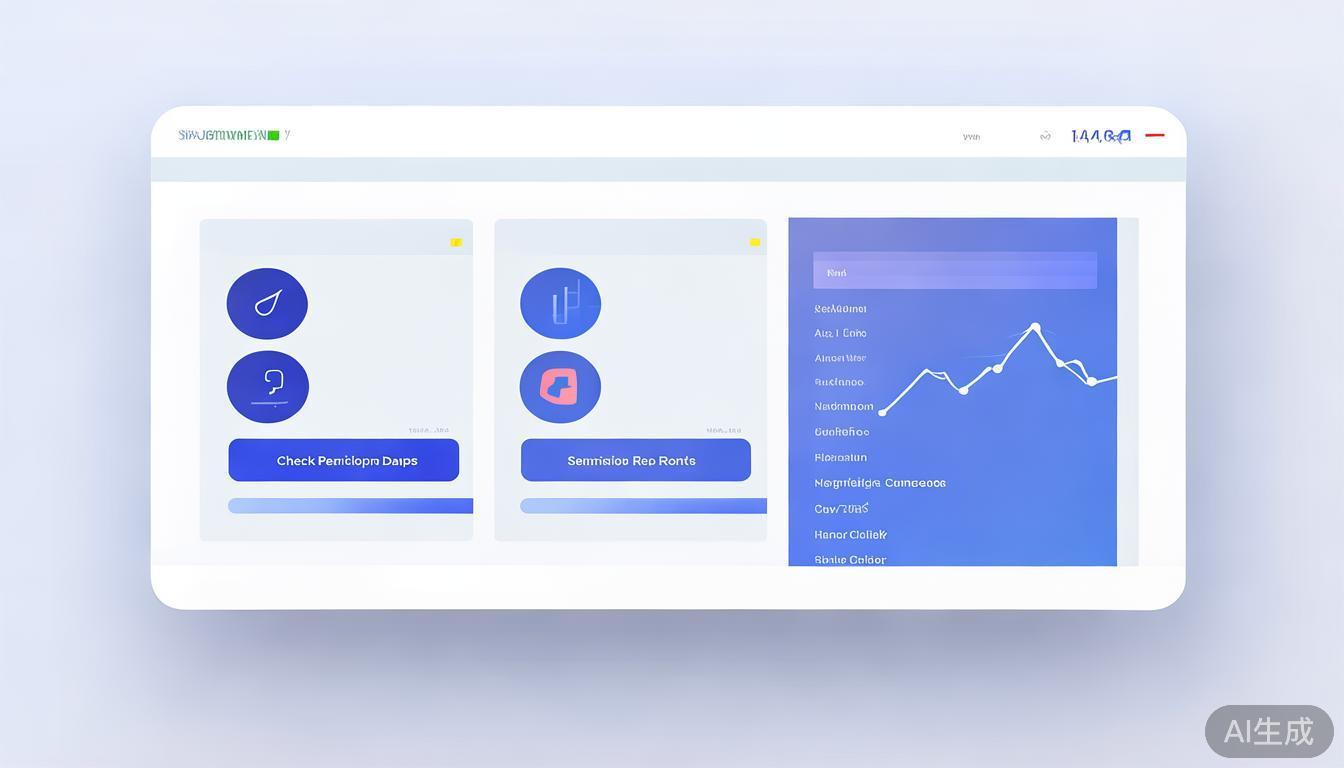 imToken风险控制指南：3个实用方法，如何有效保护你的数字资产安全？
