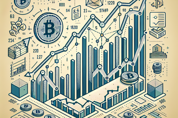 以太坊价格下跌何时结束？深入分析市场周期与技术更新对以太坊价值的影响