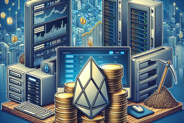 以太坊跌到什么时候