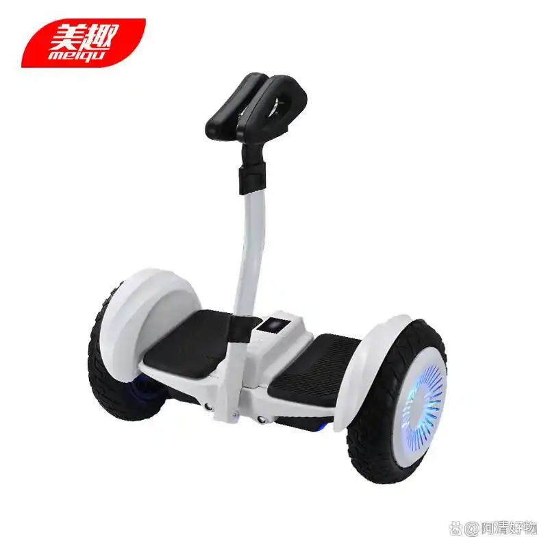 小米汽车说明书_小米汽车在操控灵敏度上的表现_小米造车云度