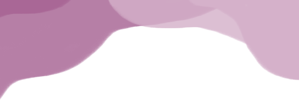 探索小米14的高端工艺与设计理念_小米高端化知乎_小米产品设计风格