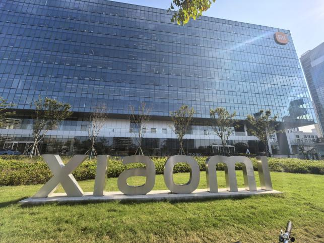 探索小米14的高端工艺与设计理念_小米产品设计风格_小米高端化知乎