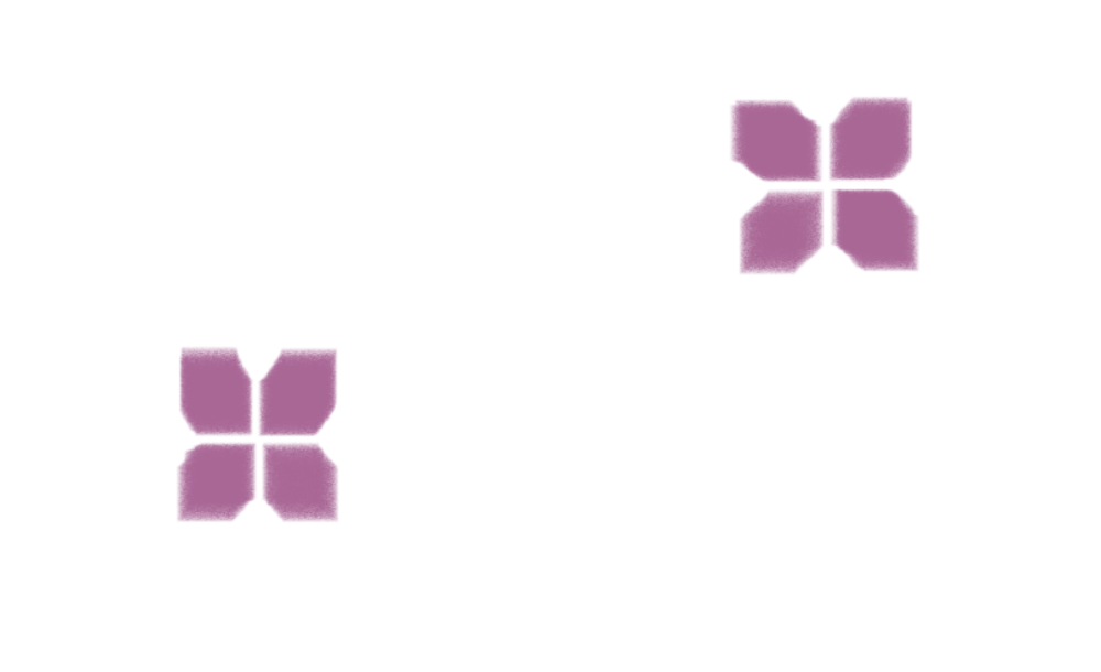 小米产品设计风格_探索小米14的高端工艺与设计理念_小米高端化知乎