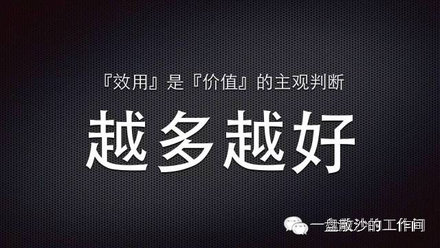 从零开始学习虚拟货币交易_从零开始学习虚拟货币交易_从零开始学习虚拟货币交易