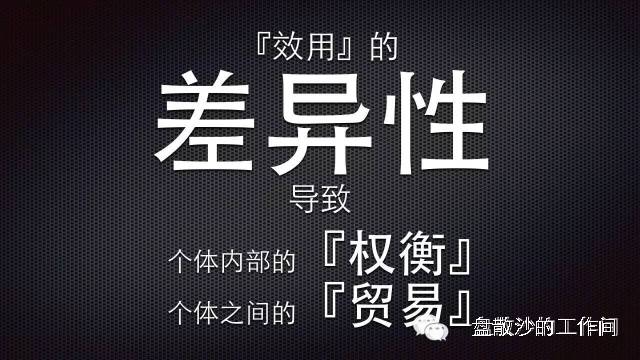 从零开始学习虚拟货币交易_从零开始学习虚拟货币交易_从零开始学习虚拟货币交易