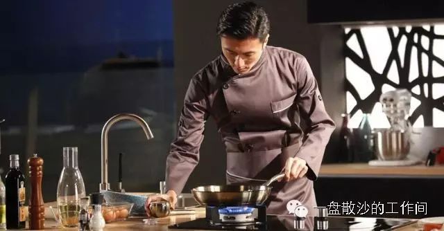 从零开始学习虚拟货币交易_从零开始学习虚拟货币交易_从零开始学习虚拟货币交易