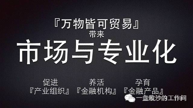 从零开始学习虚拟货币交易_从零开始学习虚拟货币交易_从零开始学习虚拟货币交易