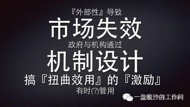 从零开始学习虚拟货币交易_从零开始学习虚拟货币交易_从零开始学习虚拟货币交易