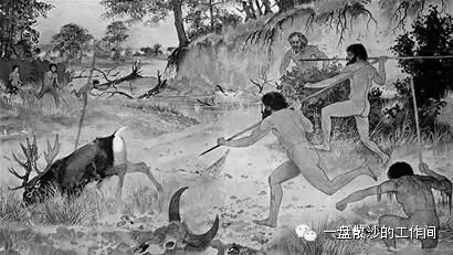 从零开始学习虚拟货币交易_从零开始学习虚拟货币交易_从零开始学习虚拟货币交易