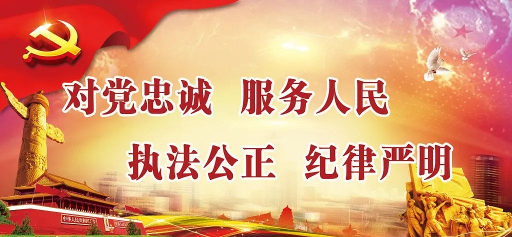 从零开始学习虚拟货币交易_从零开始学习虚拟货币交易_从零开始学习虚拟货币交易