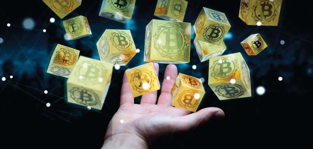 从零开始学习虚拟货币交易_从零开始学习虚拟货币交易_从零开始学习虚拟货币交易