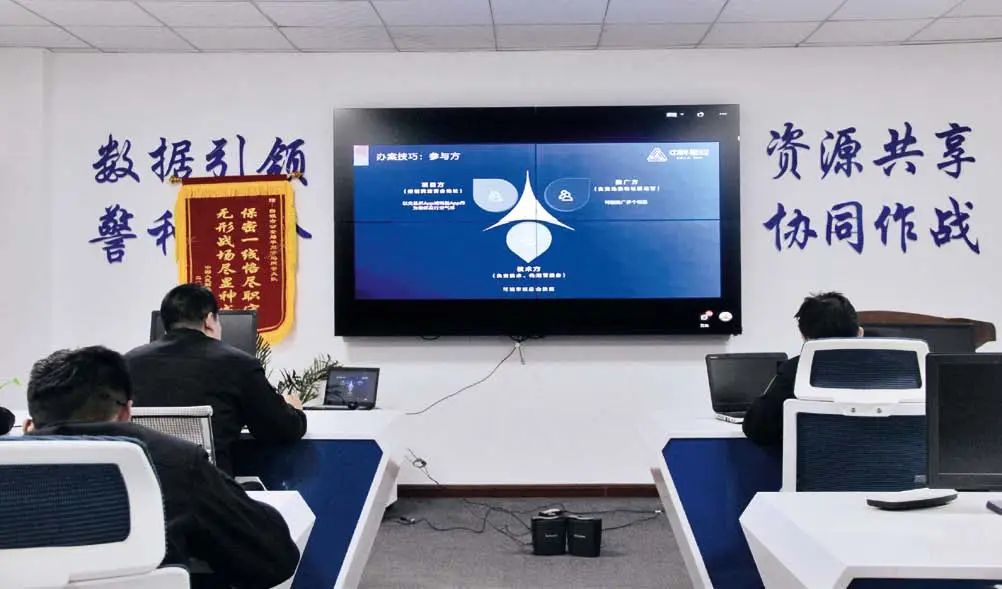 从零开始学习虚拟货币交易_从零开始学习虚拟货币交易_从零开始学习虚拟货币交易