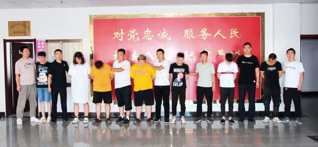 从零开始学习虚拟货币交易_从零开始学习虚拟货币交易_从零开始学习虚拟货币交易