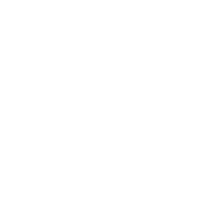 从零开始学习虚拟货币交易_从零开始学习虚拟货币交易_从零开始学习虚拟货币交易