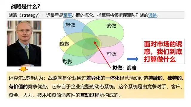 华为核心产品_华为手机的品牌核心与战略发展_华为核心战略品牌手机发展历程