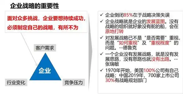 华为核心产品_华为手机的品牌核心与战略发展_华为核心战略品牌手机发展历程