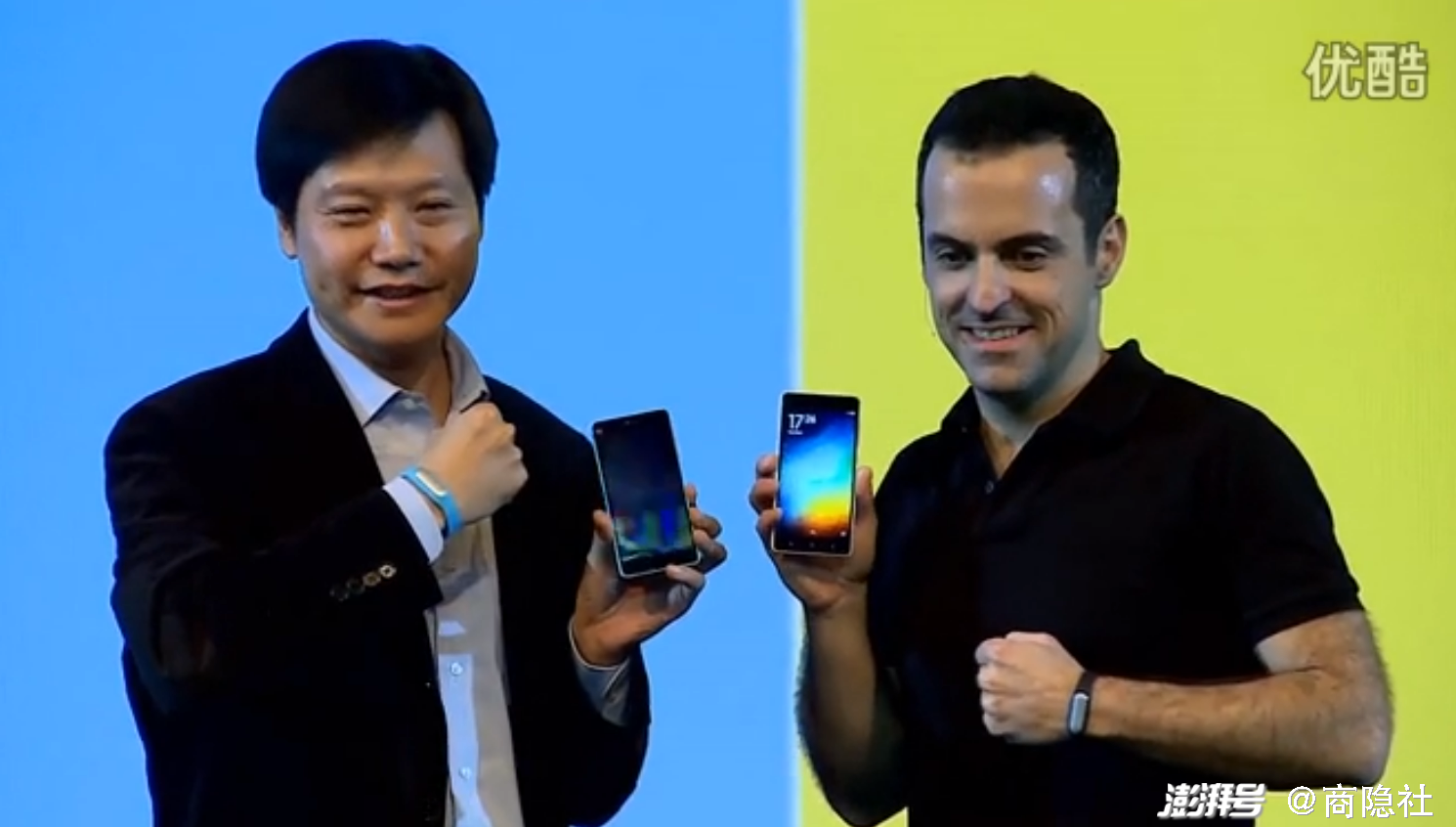 华为手机的品牌核心与战略发展_华为的核心战略_华为的核心技术战略