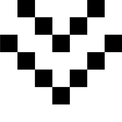 何享健旗下的上市公司_何享健如何打造全球化品牌_何享健投资