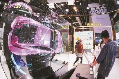 何享健旗下的上市公司_何享健投资_何享健如何打造全球化品牌