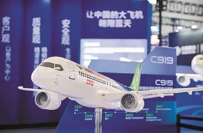 何享健如何打造全球化品牌_何享健旗下的上市公司_何享健投资