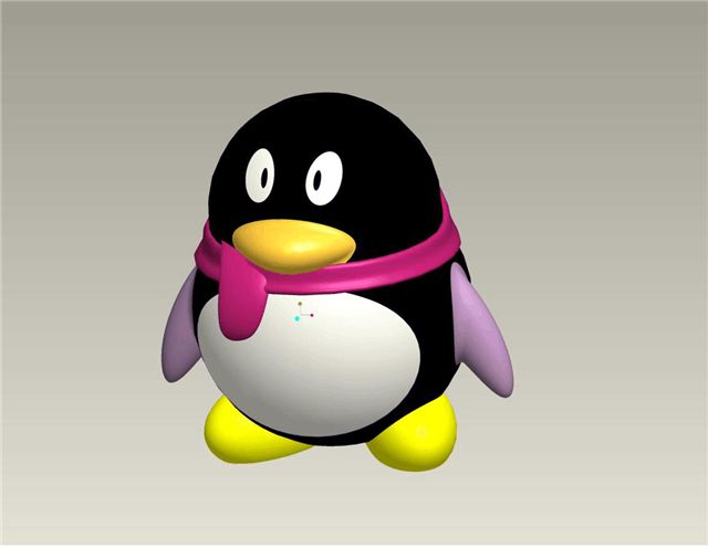 社交网站商业计划书_重生从街机游戏到商业帝国_从社交软件到商业帝国：马化腾的足迹