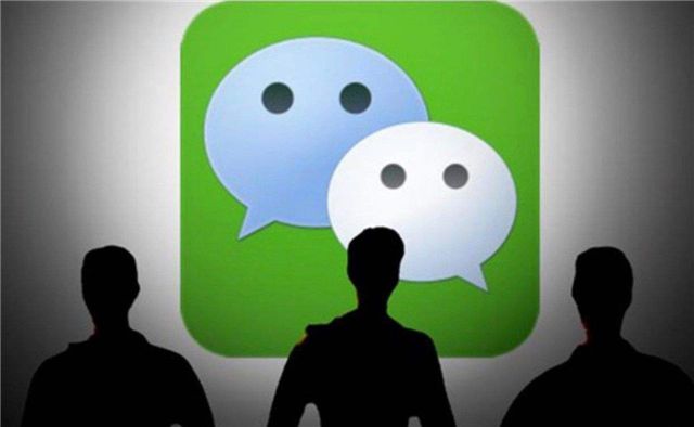 重生从街机游戏到商业帝国_社交网站商业计划书_从社交软件到商业帝国：马化腾的足迹