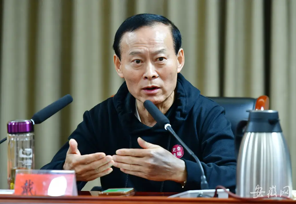 夫妻和谐的心灵智慧_智慧教育智慧校园国家相关政策_包拯的智慧与心灵教育